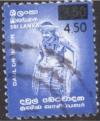Colnect-2543-067-Sri-Lanka-Daul-Drummer---surcharged.jpg