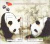 Colnect-2547-613-Giant-Panda-Ailuropoda-melanoleuca.jpg