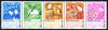 Colnect-2583-350-Day-of-philately.jpg