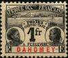 Colnect-3587-237-Dahomey-Natives.jpg