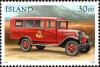 Colnect-3937-932-Stamp-Day-Post-cars---RE-231.jpg
