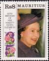 Colnect-4013-824-65th-Birthday-of-Queen-Elizabeth-II.jpg