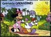 Colnect-4331-154-Minnie-and-Daisy-using-natural-coolers.jpg