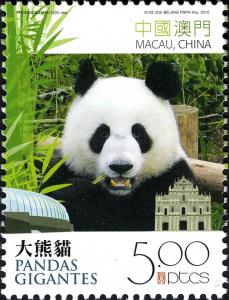 Colnect-1053-336-Giant-Panda-Ailuropoda-melanoleuca.jpg