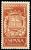 Colnect-1673-207-Day-of-the-stamp.jpg