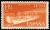 Colnect-1373-083-Day-of-the-stamp.jpg