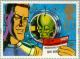 Colnect-122-942-Dan-Dare-and-the-Mekon.jpg