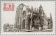Colnect-145-369-Notre-Dame-Church-Louviers.jpg