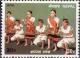 Colnect-2043-452-Folk-Dances-Jhangad-dance.jpg