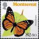 Colnect-3473-896-Danaus-plexippus.jpg