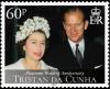Colnect-4564-336-70th-Anniversary-of-Wedding-of-Elizabeth-II---Prince-Philip.jpg