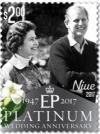 Colnect-4765-486-65th-Anniversary-of-Wedding-of-Elizabeth-II---Prince-Philip.jpg