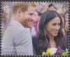 Colnect-5795-943-1st-Anniversary-of-Wedding-of-Prince-Harry---Meghan-Markle.jpg