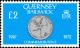 Colnect-5730-980-Royal-Silver-Wedding-Commemorative-Crown-1972.jpg