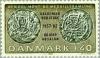 Colnect-156-768-Silver-coin-of-Valdemar-the-Great---Bishop-Absolon.jpg