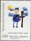 Colnect-1635-866-Policia-Federal-Argentina---drawing.jpg