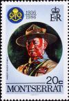 Colnect-2828-901-Lord-Baden-Powell-Overprinted.jpg