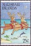 Colnect-3100-574-Reindeer-palm-tree-fish.jpg