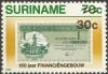Colnect-3629-556-One-Guilder-Banknote-Surcharged.jpg