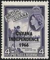 Colnect-3703-440-Independence-stamps.jpg