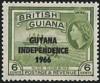 Colnect-3703-442-Independence-stamps.jpg