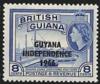 Colnect-3703-448-Independence-stamps.jpg