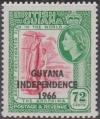 Colnect-3703-478-Independence-stamps.jpg