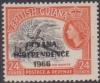 Colnect-3703-510-Independence-stamps.jpg