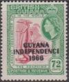 Colnect-3703-514-Independence-stamps.jpg