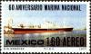 Colnect-4243-005-60-Aniversario-de-la-Marina-Mercante-Nacional.jpg