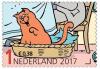 Colnect-4365-887-Kinderpostzegels-2017.jpg