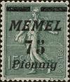 Colnect-5236-664-The-Seederess-overprint-Memel.jpg