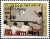 Colnect-5725-125-Students-in-Classroom.jpg