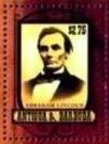 Colnect-6005-844-Presidemt-Abraham-Lincoln.jpg