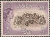 Colnect-833-886-Aden-of-year-1572.jpg