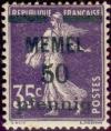 Colnect-851-358-The-Seederess-overprint-Memel.jpg