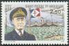 Colnect-876-358-Commander-R-Birot-1906-1942.jpg