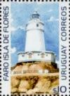 Colnect-893-382-Isla-de-Flores-Lighthouse.jpg