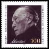 DBP_25._Todestag_Konrad_Adenauer_100_Pfennig_1992.jpg