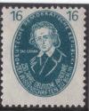 DDR-Briefmarke_Akademie_1950_16_Pf.JPG