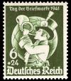 DR_1941_762_Tag_der_Briefmarke.jpg