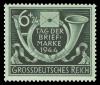 DR_1944_904_Tag_der_Briefmarke.jpg