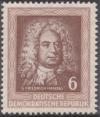 GDR-stamp_H%25C3%25A4ndel_1952_Mi._308.JPG