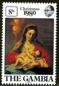 Colnect-1513-506-Francesco-de-Mura-Madonna-with-child.jpg