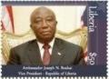 Colnect-7374-262-Vice-President-Joseph-Nyumah-Boakai.jpg