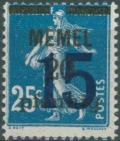 Colnect-851-375-The-Seederess-overprint-Memel.jpg