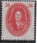 DDR-Briefmarke_Akademie_1950_24_Pf.JPG