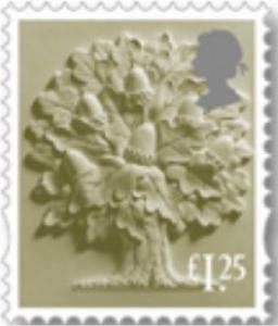 Colnect-4809-142-Regional-Definitives---2018-Series.jpg