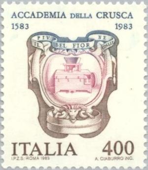 Colnect-175-629-Accademia-della-Crusca.jpg