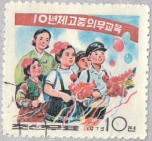 Colnect-2624-434-Students-starts-school.jpg
